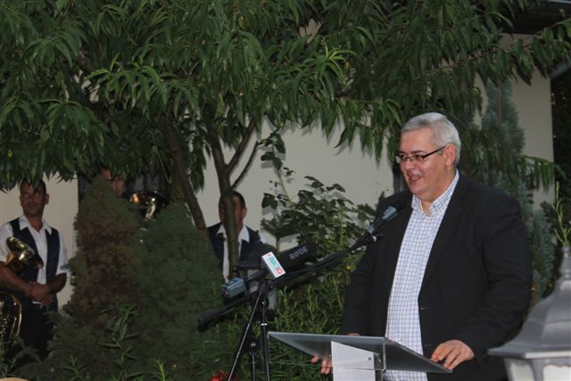 2016.évi kitüntető címek galéria 17